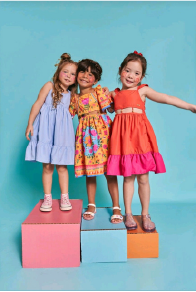 Kids Inspiration